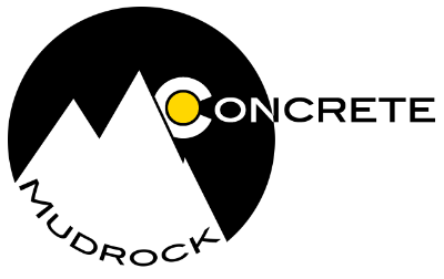 Logo small